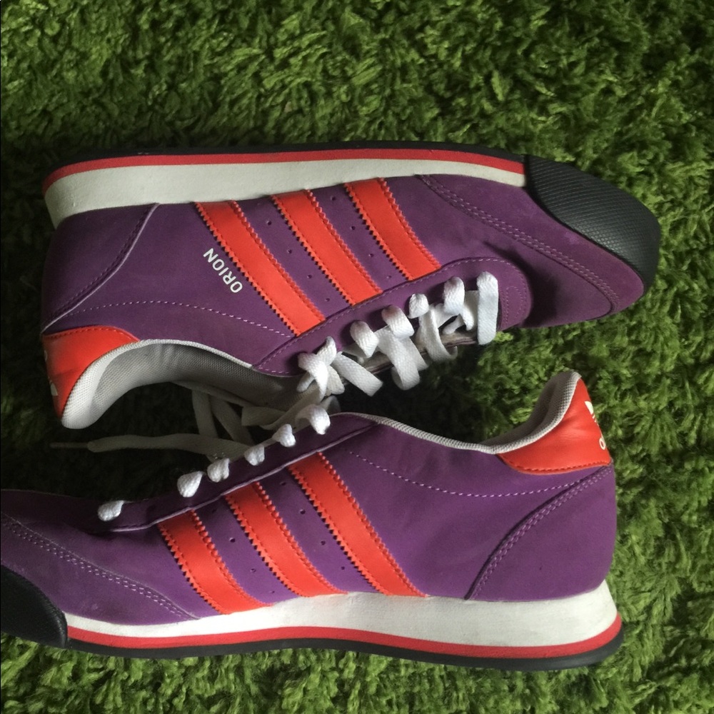 Adidas Orion